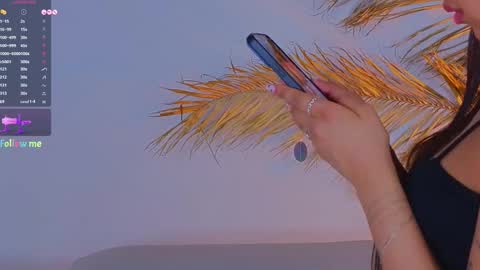 Ally online show from 02.15.25