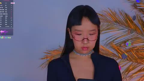 Ally online show from 02.18.25