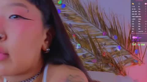 Ally online show from 02.27.25