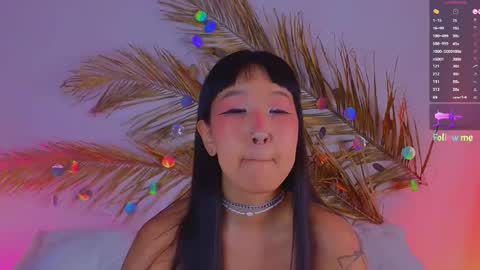 Ally online show from 03.06.25