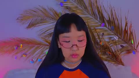 Ally online show from 03.09.25