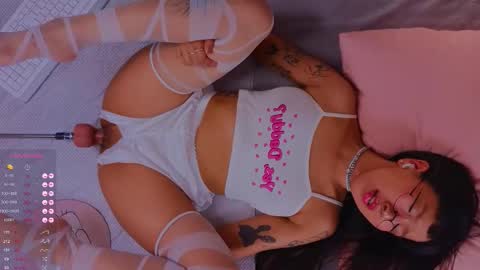 Ally online show from 09.19.25