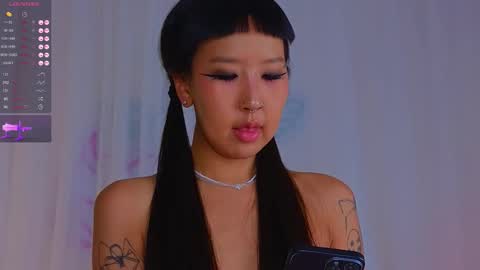 Ally online show from 11.02.25