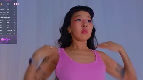 Ally online show from 02.07.26