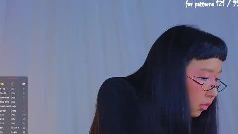 Ally online show from 03.05.26