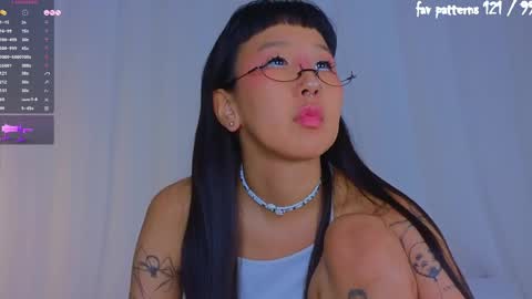 Ally online show from 03.18.26