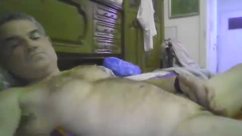 a203530 online show from 10.31.25