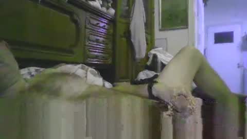 a203530 online show from 11.29.25