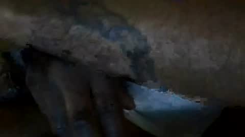 Snapshot of a2please chatting on 06.14.26 A2Please online show from 06.14.26