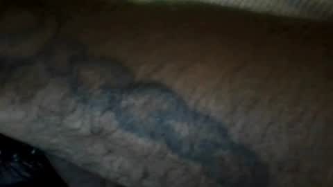 Snapshot of a2please chatting on 06.15.26 A2Please online show from 06.15.26