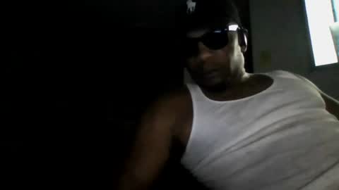 Snapshot of a2please chatting on 07.14.26 A2Please online show from 07.14.26