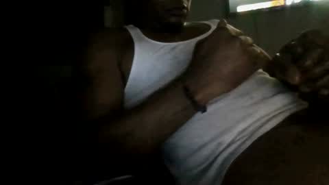 Snapshot of a2please chatting on 07.14.26 A2Please online show from 07.14.26