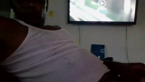 Snapshot of a2please chatting on 07.15.26 A2Please online show from 07.15.26