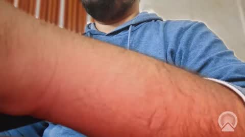 Snapshot of a4h_odin chatting on 09.20.25 Sleepy owl online show from 09.20.25