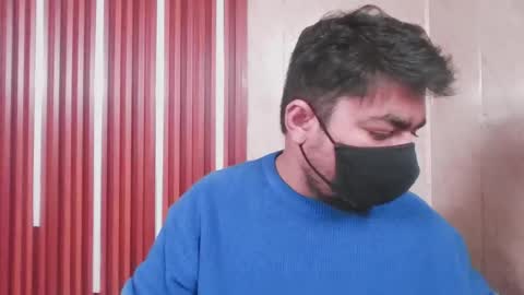 Snapshot of a4h_odin chatting on 11.08.25 Sleepy owl online show from 11.08.25