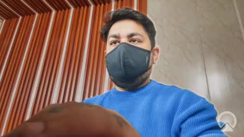 Snapshot of a4h_odin chatting on 11.14.25 Sleepy owl online show from 11.14.25