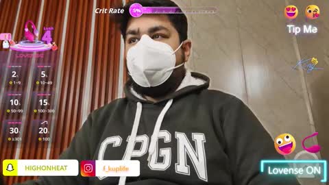 Snapshot of a4h_odin chatting on 01.09.26 Sleepy owl online show from 01.09.26