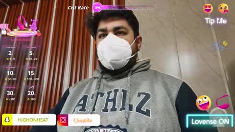 Snapshot of a4h_odin chatting on 01.12.26 Sleepy owl online show from 01.12.26