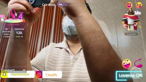 Snapshot of a4h_odin chatting on 03.26.26 Sleepy owl online show from 03.26.26