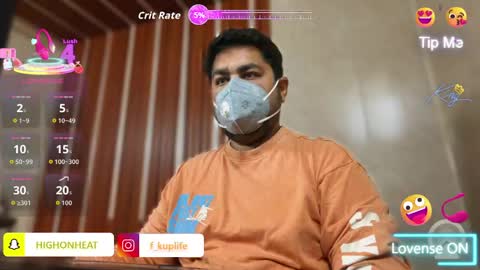 Snapshot of a4h_odin chatting on 04.01.26 Sleepy owl online show from 04.01.26