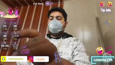 Snapshot of a4h_odin chatting on 04.03.26 Sleepy owl online show from 04.03.26