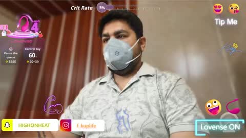 Snapshot of a4h_odin chatting on 04.08.26 Sleepy owl online show from 04.08.26