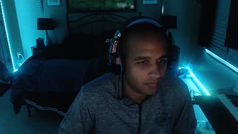 a4orce online show from 12.10.24