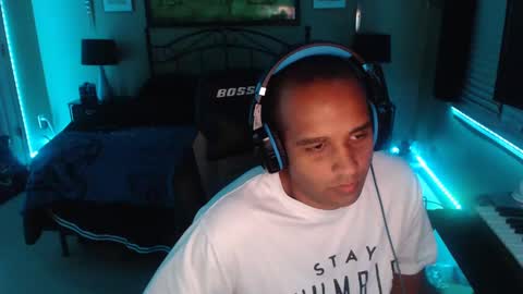 a4orce online show from 12.13.24