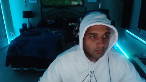 a4orce online show from 12.14.24