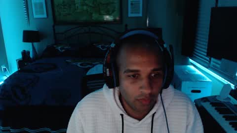 a4orce online show from 12.22.24