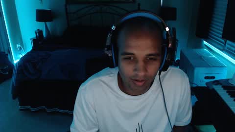 a4orce online show from 12.31.24