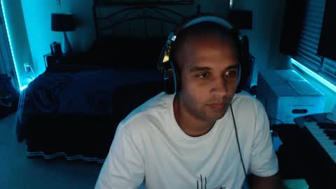 a4orce online show from 12.31.24