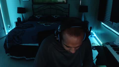 a4orce online show from 01.15.25