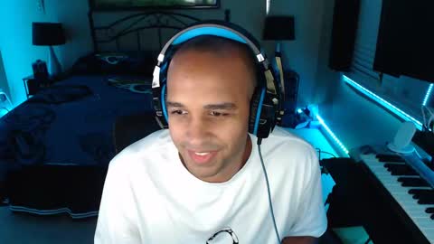 a4orce online show from 01.25.25