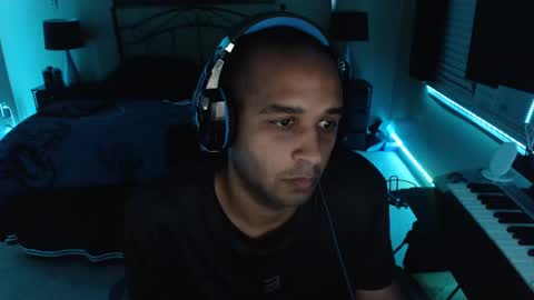 a4orce online show from 02.06.25