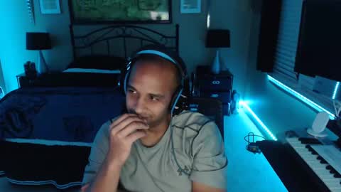 a4orce online show from 02.28.25