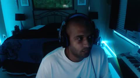 a4orce online show from 03.02.25