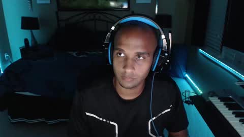 a4orce online show from 09.20.25