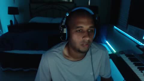 a4orce online show from 09.30.25