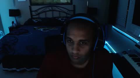 a4orce online show from 03.11.26