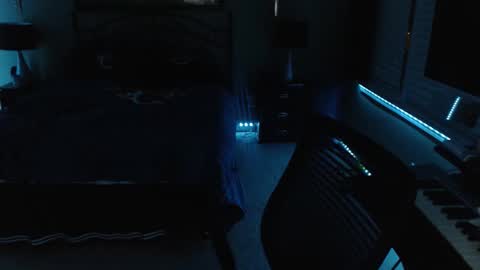 a4orce online show from 03.15.26