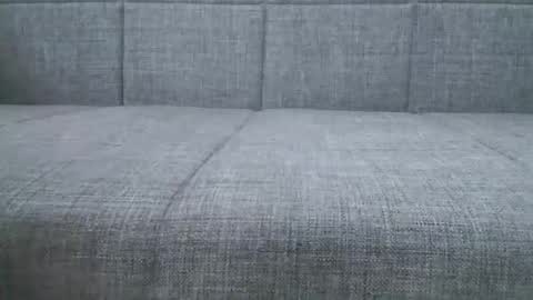 XXL online show from 11.29.25