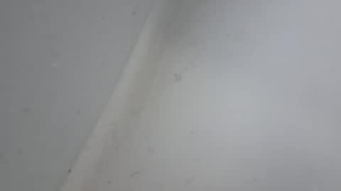 XXL online show from 01.18.26