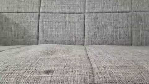 XXL online show from 03.31.26