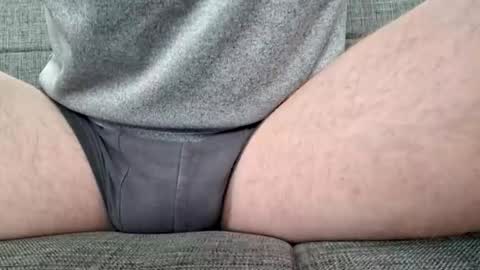 XXL online show from 03.31.26