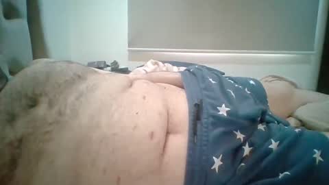 Big Dave online show from 01.03.25