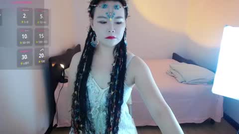 Snapshot of a88665422 chatting on 07.31.26 a88665422 online show from 07.31.26