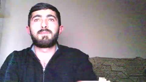 Snapshot of a969393 chatting on 01.18.26 a969393 online show from 01.18.26