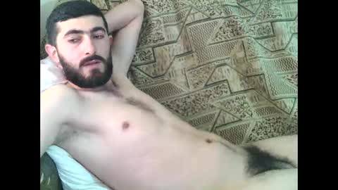 Snapshot of a969393 chatting on 02.24.26 a969393 online show from 02.24.26