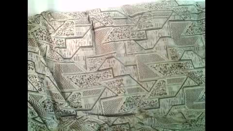 Snapshot of a969393 chatting on 03.26.26 a969393 online show from 03.26.26